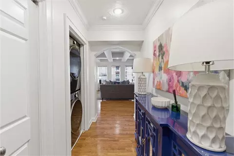 229 Ward Pkwy #603B, Kansas City, MO 64112