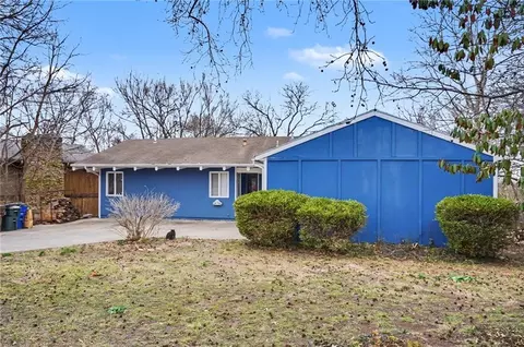 2933 Harvard Rd, Lawrence, KS 66049