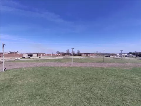 00004 Martindale St, Burlington, KS 66839