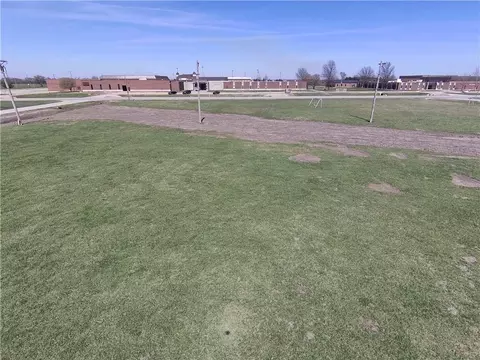 00005 Martindale St, Burlington, KS 66839