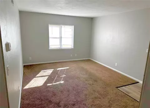 Living - 310 E Franklin St, Clinton, MO 64735 photo 1 of 1