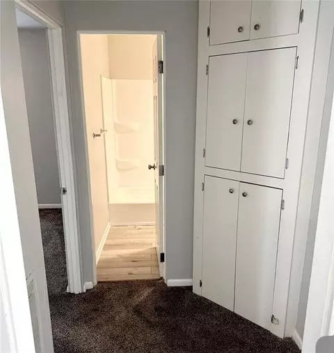 Entry Way - 310 E Franklin St, Clinton, MO 64735 photo 1 of 1
