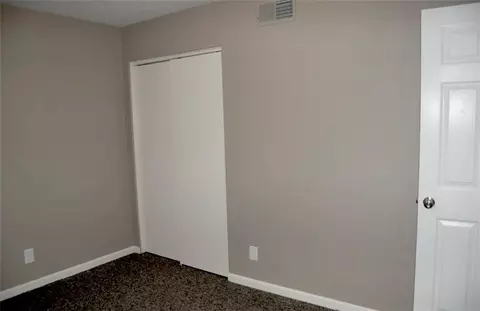 Bedroom - 310 E Franklin St, Clinton, MO 64735 photo 2 of 4