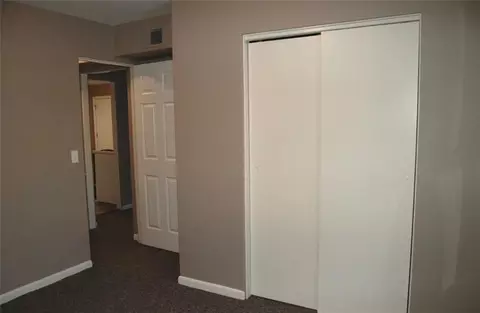 Other - 310 E Franklin St, Clinton, MO 64735 photo 2 of 3