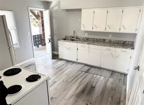 Kitchen - 310 E Franklin St, Clinton, MO 64735 photo 1 of 3