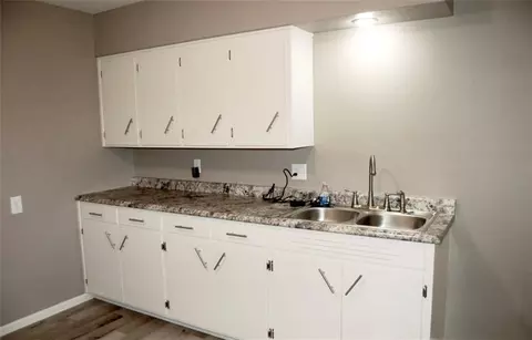 Kitchen - 310 E Franklin St, Clinton, MO 64735 photo 3 of 3