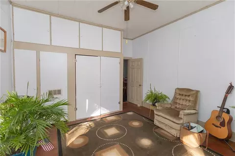 Other - 703 E 4th St, Cherryvale, KS 67335 photo 5 of 11