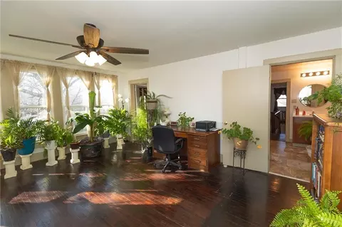 Other - 703 E 4th St, Cherryvale, KS 67335 photo 10 of 11