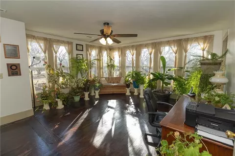 Other - 703 E 4th St, Cherryvale, KS 67335 photo 9 of 11