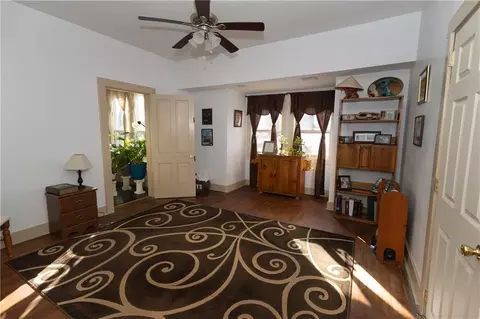 Other - 703 E 4th St, Cherryvale, KS 67335 photo 8 of 11
