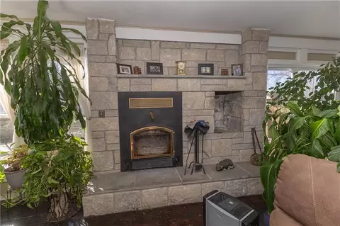 Other - 703 E 4th St, Cherryvale, KS 67335 photo 3 of 11