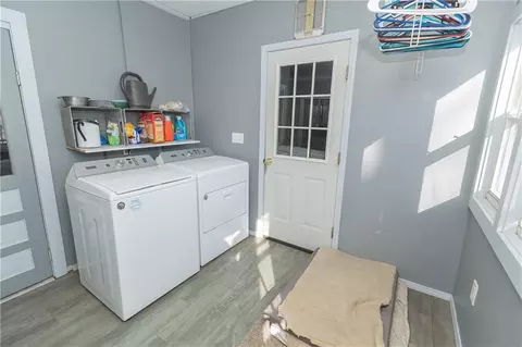 Other - 703 E 4th St, Cherryvale, KS 67335 photo 6 of 11
