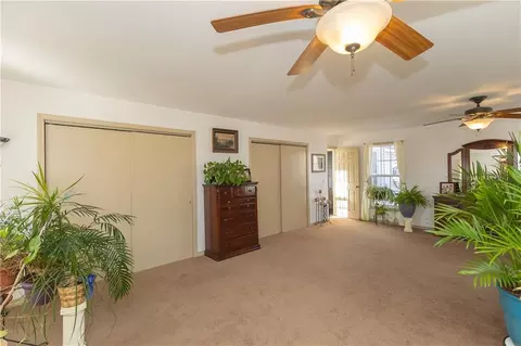 Other - 703 E 4th St, Cherryvale, KS 67335 photo 11 of 11