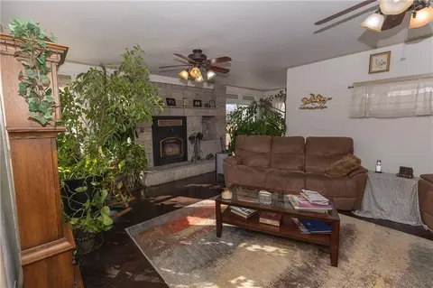 Other - 703 E 4th St, Cherryvale, KS 67335 photo 2 of 11