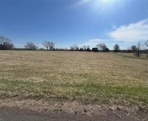 lot2498 Lake Viking Ter, Gallatin, MO 64640