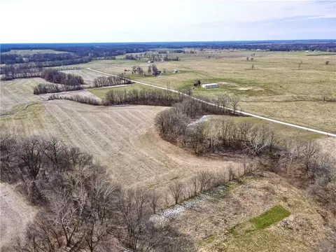 NW 401 Road, Chilhowee, MO 64733 photo 27
