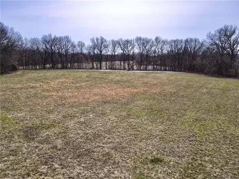 NW 401 Road, Chilhowee, MO 64733 photo 40