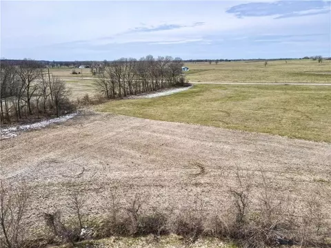 NW 401 Road, Chilhowee, MO 64733 photo 33
