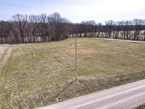NW 401 Road, Chilhowee, MO 64733 photo 43