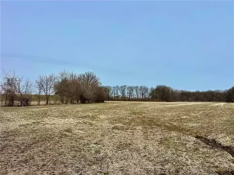 NW 401 Road, Chilhowee, MO 64733 photo 24