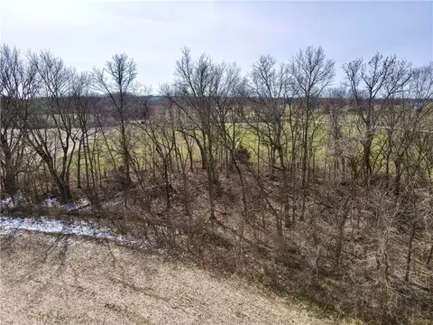 NW 401 Road, Chilhowee, MO 64733 photo 37
