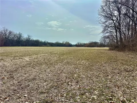 NW 401 Road, Chilhowee, MO 64733 photo 20