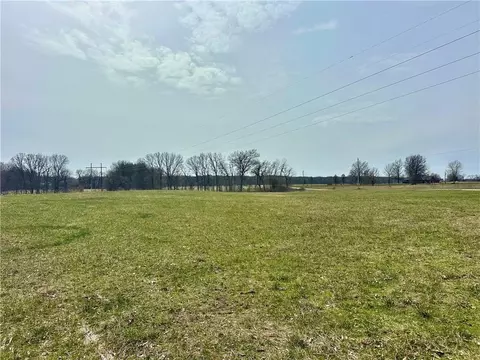 NW 401 Road, Chilhowee, MO 64733 photo 12