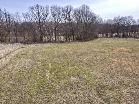 NW 401 Road, Chilhowee, MO 64733 photo 42