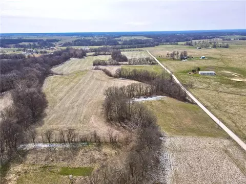 NW 401 Road, Chilhowee, MO 64733 photo 28
