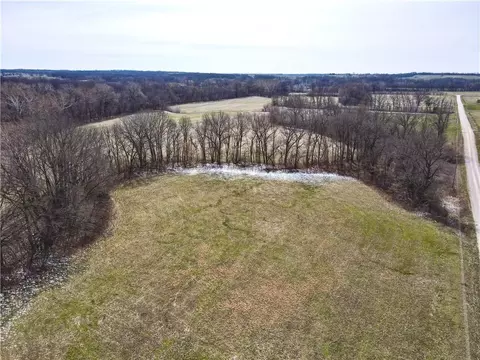 NW 401 Road, Chilhowee, MO 64733 photo 25