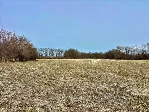 NW 401 Road, Chilhowee, MO 64733 photo 3