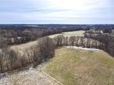 NW 401 Road, Chilhowee, MO 64733 photo 26