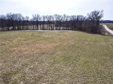 NW 401 Road, Chilhowee, MO 64733 photo 41