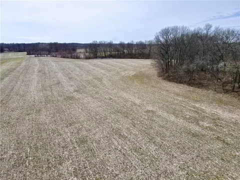 NW 401 Road, Chilhowee, MO 64733 photo 36