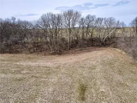 NW 401 Road, Chilhowee, MO 64733 photo 34