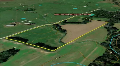 NW 401 Road, Chilhowee, MO 64733 photo 51
