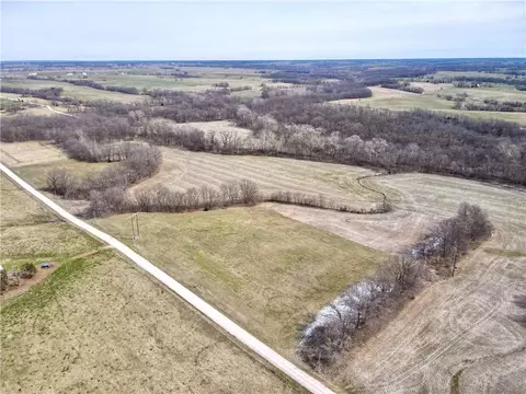 NW 401 Road, Chilhowee, MO 64733 photo 29