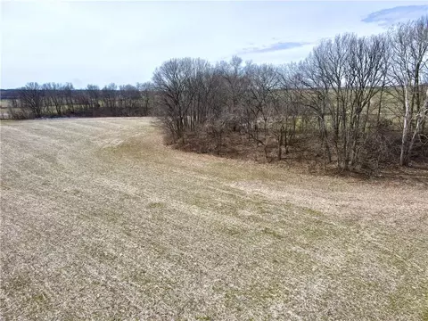 NW 401 Road, Chilhowee, MO 64733 photo 35