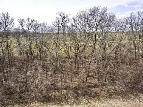 NW 401 Road, Chilhowee, MO 64733 photo 38