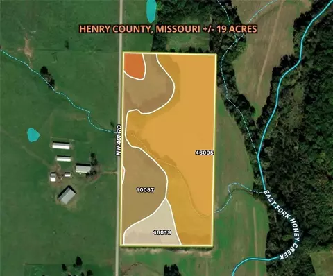NW 401 Road, Chilhowee, MO 64733 photo 50