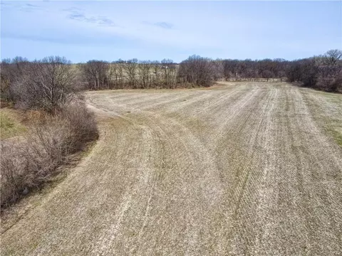 NW 401 Road, Chilhowee, MO 64733 photo 31