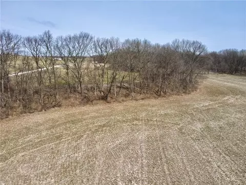 NW 401 Road, Chilhowee, MO 64733 photo 39