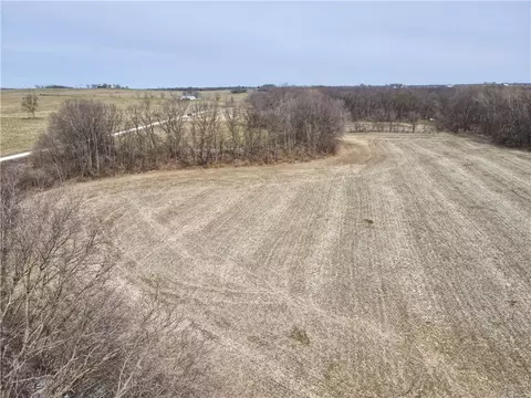 NW 401 Road, Chilhowee, MO 64733 photo 44