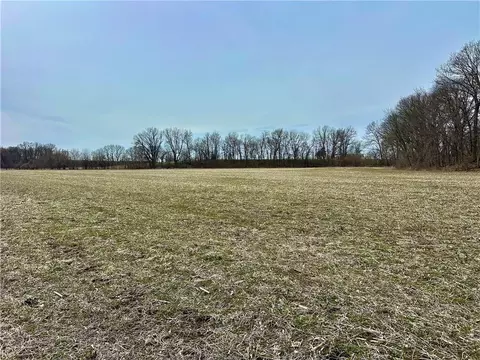 NW 401 Road, Chilhowee, MO 64733 photo 23