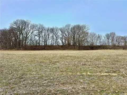 NW 401 Road, Chilhowee, MO 64733 photo 22