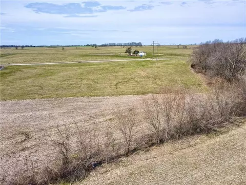 NW 401 Road, Chilhowee, MO 64733 photo 32