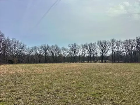 NW 401 Road, Chilhowee, MO 64733 photo 11