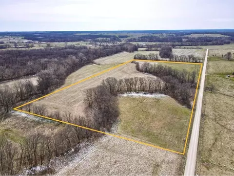 NW 401 Road, Chilhowee, MO 64733 photo 47