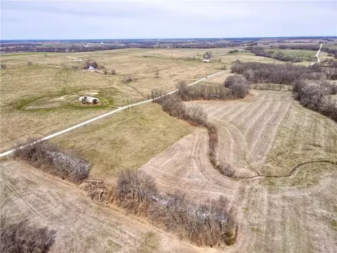 NW 401 Road, Chilhowee, MO 64733 photo 30