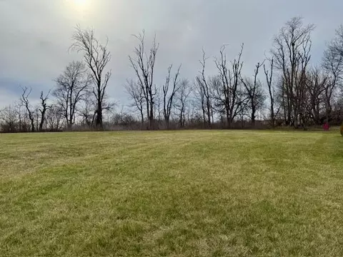 lot4 Lakeview Dr, Plattsburg, MO 64477